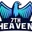 7th Heaven