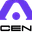 Acend