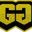 Golden Gaming