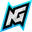NG.Black