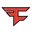 FaZe Clan