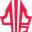 Parabellum Esports