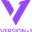 Version1