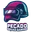 Pecado Squad Gaming