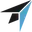 Spear Gaming