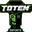 Totem Esports