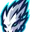 Fiend