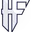 HF