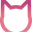 CatEvil