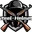 Steel Helmet