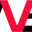 AVE