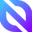 Nebula