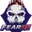 FEARUS