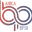 bankaPEPSI