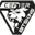 CEPTER