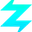 LAZER
