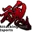 Attacking Soul Esports