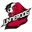 Underdog
