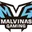 Malvinas Gaming