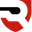 Rise