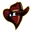 Renegades