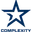 Complexity