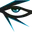 Illuminar Gaming