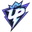 Ultra Prime