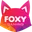 Foxy Araikordai