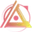 Quantum Prodigy