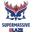 SuperMassive Blaze