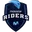 Movistar Riders