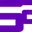 SoaR