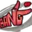 A BANG