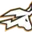 Alke