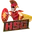 HSG fe