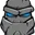 Stone