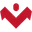 Viperio