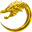 Pass Gaming