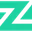EZ5