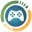 SMARACIS Esports
