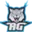 AG