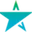 Stars Horizon
