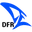 DFR