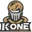 KONE