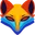 ADAGIO