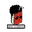 Funkboings