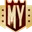 M Y