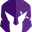 Keyd Stars