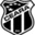 Ceará